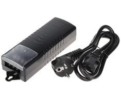 TST IMPULSINIS MAITINTUVAS 12V/5A/UP4