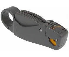 TST IZOLIACIJOS NUĖMIKLIS HT-322