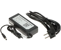TST Maitinimo šaltinis DC 48V 1500mA 72W