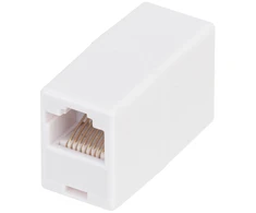 TST JUNGTIS RJ45-G / RJ45-G * P100