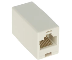 TST JUNGTIS RJ45-G / RJ45-G * P100