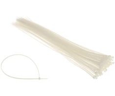 Spacetronik KABELIO DIRŽELIS OPC-500X4.8/W*P100