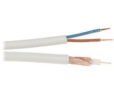TP-Link KABELIS CCTV YAP-2X0.5