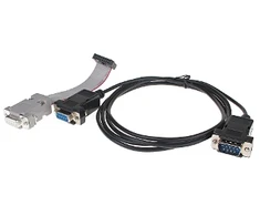 TST LAIDAS DB9-IDC16/MERKURY