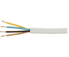 TP-Link DIRBTUVIŲ ELEKTROS KABELIS OWY-4X0.75