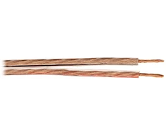 TP-Link GARSIAKALBIO KABELIS HI-FI/2X1.0