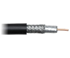 TST BENDRAAŠIS KABELIS CTF-113/ZEL
