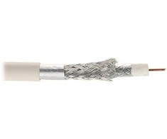 Conotech TP-Link BENDRAAŠIS KABELIS NS113-TRISHIELD/300