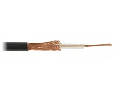 TST KABELIS KONCENTRYCZNY RG-174 50 Ω