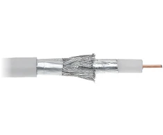 TST TCC-113-TRISHIELD KOAKSINIS KABELIS