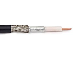 TP-Link BENDRAAŠIS KABELIS TRI-LAN-240 50 Ω