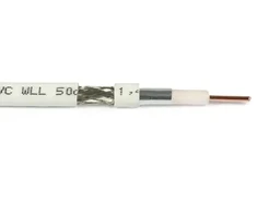 TST KABELIS KONCENTRYCZNY TRI-LAN-240-ECA 50 Ω
