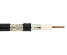 TP-Link BENDRAAŠIS KABELIS TRI-LAN-400 50 Ω