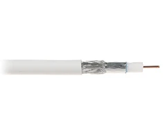 TP-Link BENDRAAŠIS KABELIS TRISET-113/200
