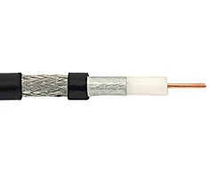 TP-Link BENDRAAŠIS KABELIS TRISET-11PE/ZEL