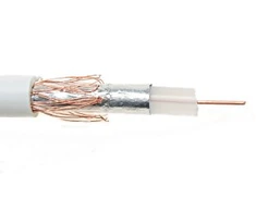 TP-Link BENDRAAŠIS KABELIS YWDX-0.59/3.7