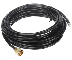 TST LAIDAS N-W/FME-G+H155-10M
