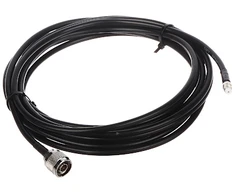 TST LAIDAS N-W/FME-G+H155-5M