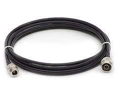 TST LAIDAS N-W/N-G+RF5-3M