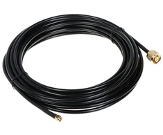 TST LAIDAS N-W/SMA-W+H155-10M
