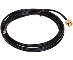 TST LAIDAS NW/SMA-W+H155-5M