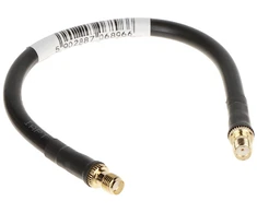 TST LAIDAS SMA-G/SMA-G+H155-0.2