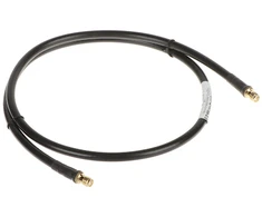 TST LAIDAS SMA-G/SMA-G+H155-0.8