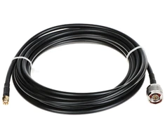 TST LAIDAS SMA-W-RP/N-W+H155-5M