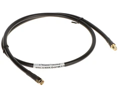 TST LAIDAS SMA-W/SMA-G+H155-0.8
