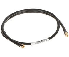 TST LAIDAS SMA-W/SMA-W+H155-0,8