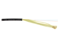 TST FIBER OPTIC CABLE ULT-FC.E-2SM