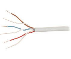 TP-Link TELEFONINIS KABELIS YTKSY-3X2X0.5