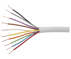 TP-Link KABELIS YTDY-10X0.5