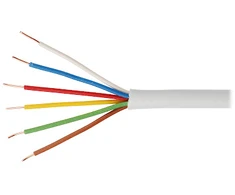 TP-Link KABELIS YTDY-6X0.5