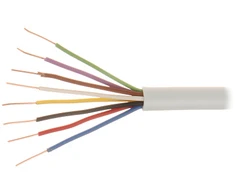 TP-Link KABELIS YTDY-8X0.5