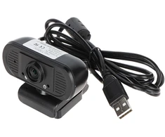 TST HQ-730IPC USB INTERNETO KAMERA – 1080p 3,6 mm