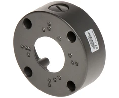 TST BD-AP12