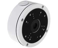 Inny D KAMEROS KREKLINIS BD-320