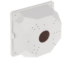 Inny D TST KAMEROS KREKLINIS BD-B116