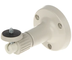 TP-Link KAMEROS LAIKIKLIS UK-125