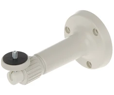 TP-Link KAMEROS LAIKIKLIS UK-155