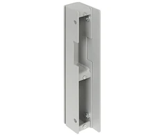 3M ELECTRIC STRIKE BOX R3-KAS.U-M