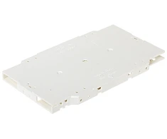 TST OPTICINĖ KASETĖ PPKS-12N