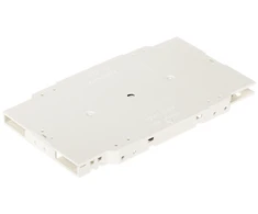 Delta Opti TST OPTICINĖ KASETĖ PPKS-24N