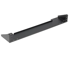 TST LAIKIKLIS RACK ĮRENGINIAMS A19S-1U