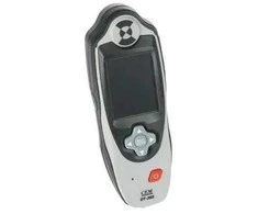 Słowik TST KOLORIMETRAI DT-265