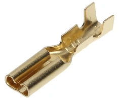 Voice Kraft MOTERIŠKA JUNGTIS KSG-2.8/1.0*P100
