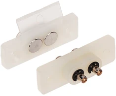 Memorysolution KONTAKTAS 2-GNYBTŲ ATLO-ZD-2