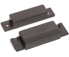TST ŠONINIS HERKONAS KN-04-BR