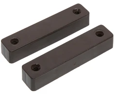 TST ŠONINIS HERKONAS KN-06-BR